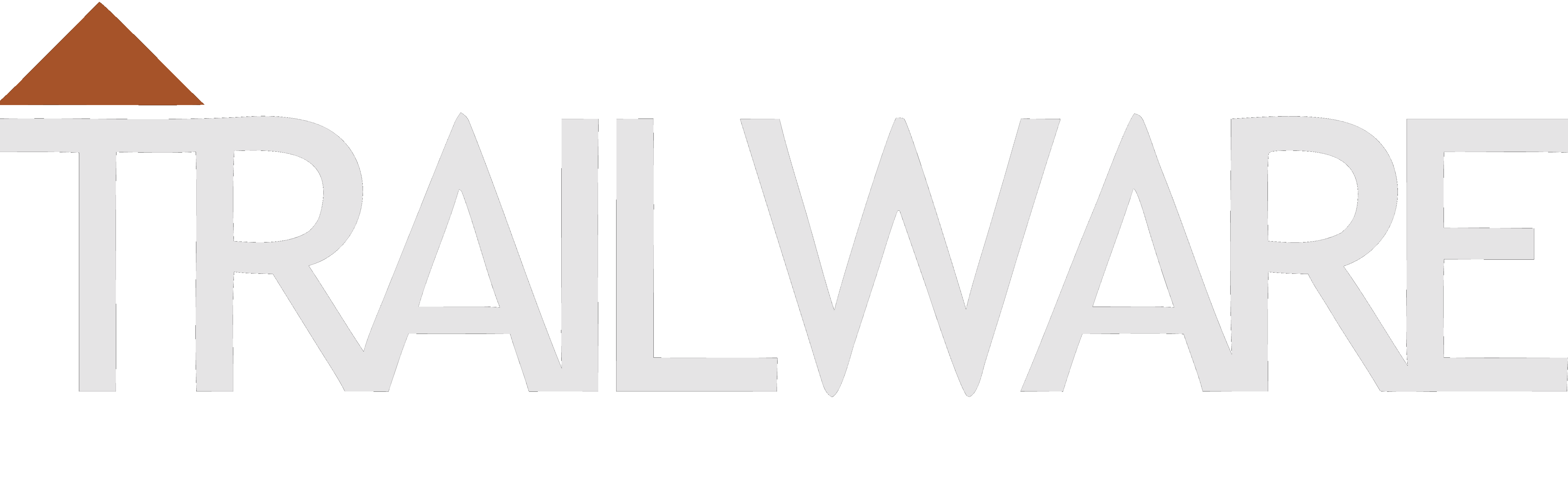 Trailware